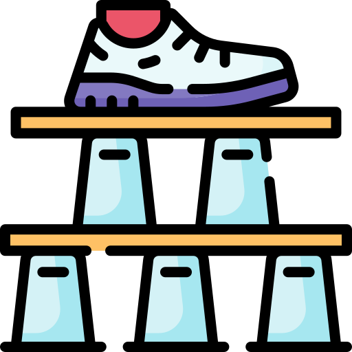 copas grátis ícone