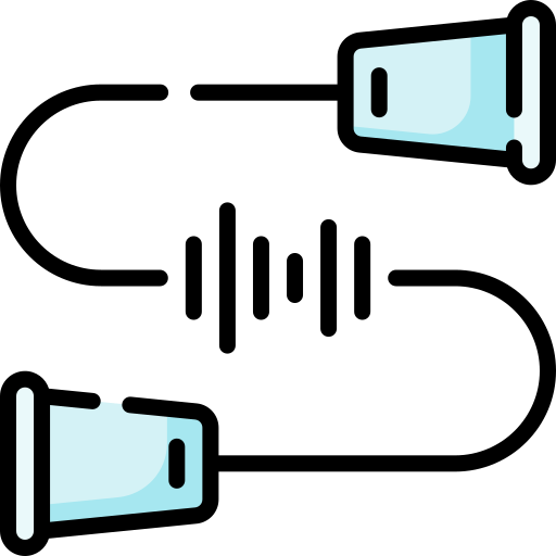 klang kostenlos Icon