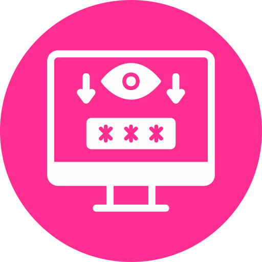 spyware kostenlos Icon spyware kostenlos Icon
