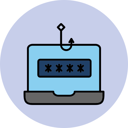 portable Icône gratuit