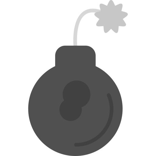 bombear grátis ícone bombear grátis ícone