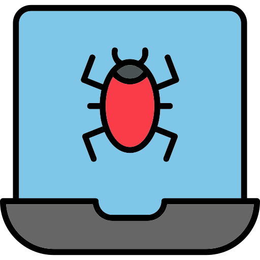 Ноутбук бесплатно иконка