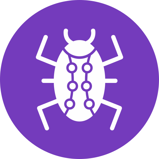 insekt kostenlos Icon