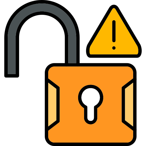 Разблокировать бесплатно иконка