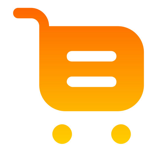 Корзина бесплатно иконка
