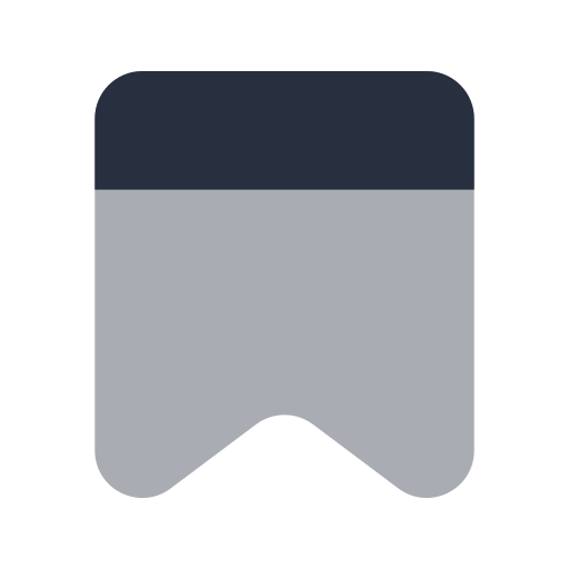 marcador icono gratis