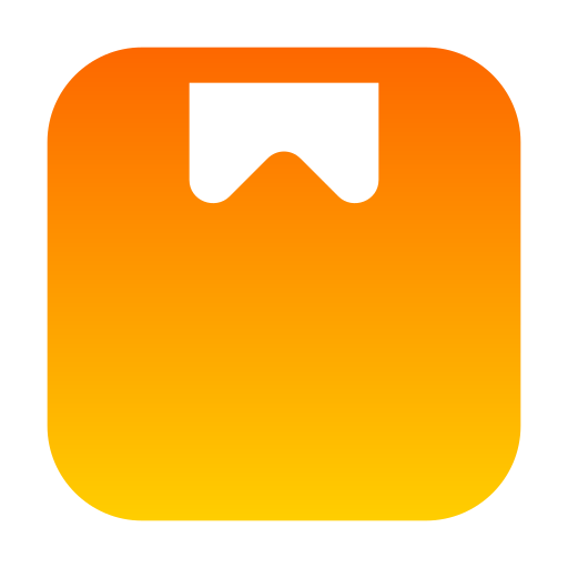 패키지 상자 무료 아이콘