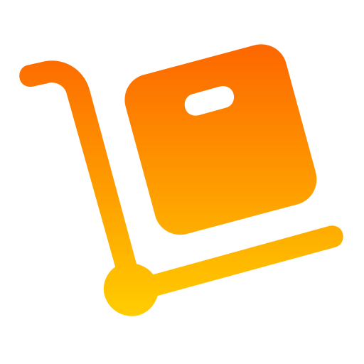 wagen kostenlos Icon