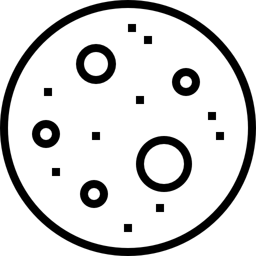 Бисквит бесплатно иконка