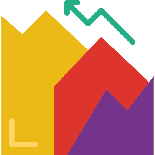 analytik kostenlos Icon