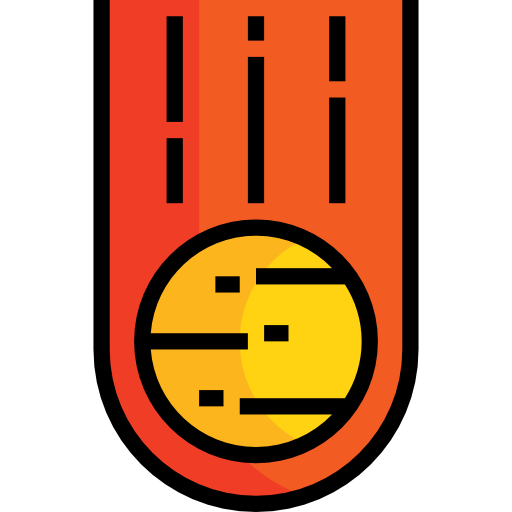 meteorit kostenlos Icon meteorit kostenlos Icon
