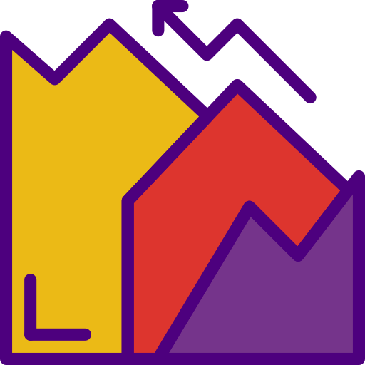 analytik kostenlos Icon