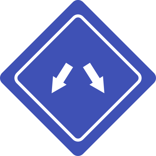 Traffic sign free icon Traffic sign free icon