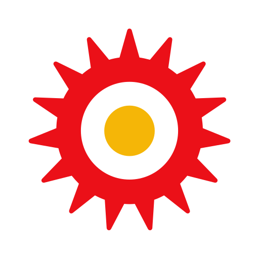 ajustes icono gratis