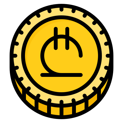 lari kostenlos Icon lari kostenlos Icon