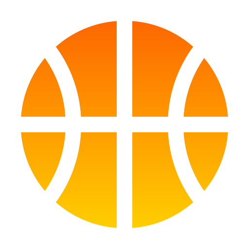 baloncesto icono gratis