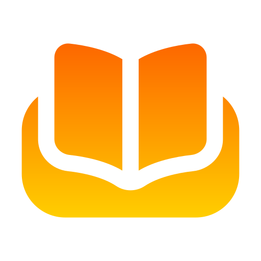buch kostenlos Icon buch kostenlos Icon