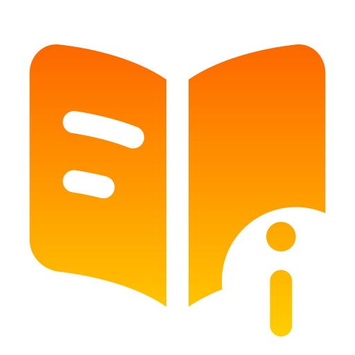 Info free icon Info free icon