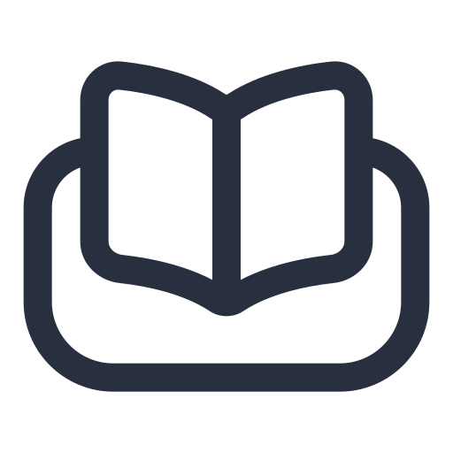 buch kostenlos Icon buch kostenlos Icon