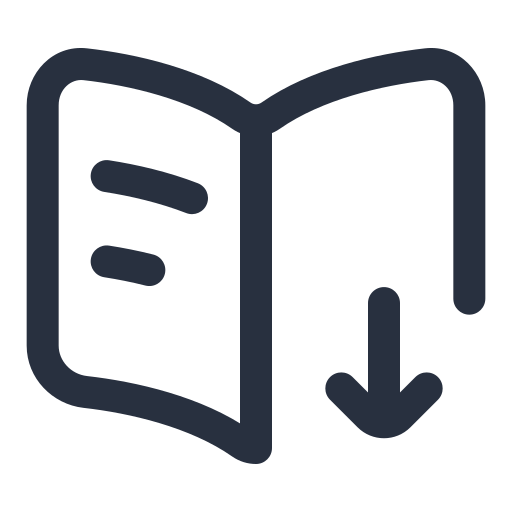 다운로드 무료 아이콘