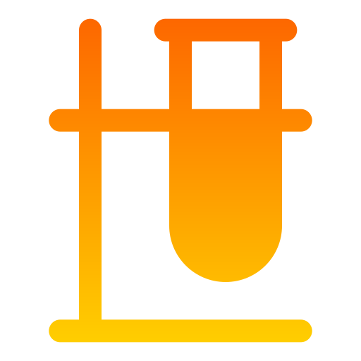 chimie Icône gratuit chimie Icône gratuit