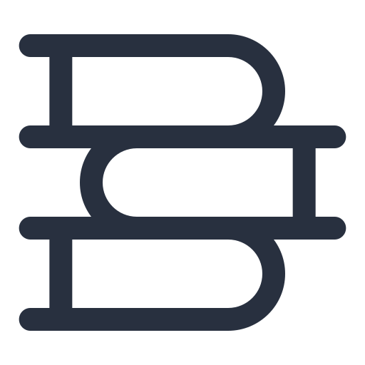 bücher kostenlos Icon bücher kostenlos Icon