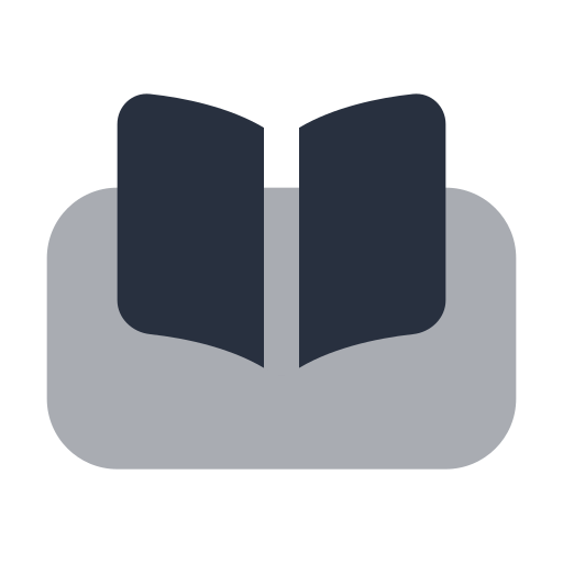 buch kostenlos Icon buch kostenlos Icon