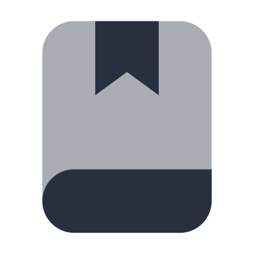 buch kostenlos Icon buch kostenlos Icon