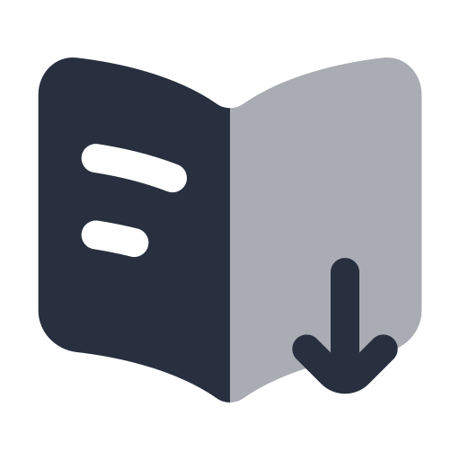 download kostenlos Icon