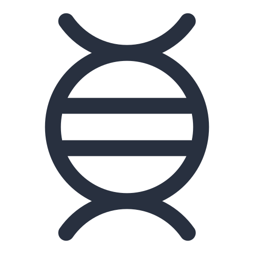 dna kostenlos Icon dna kostenlos Icon
