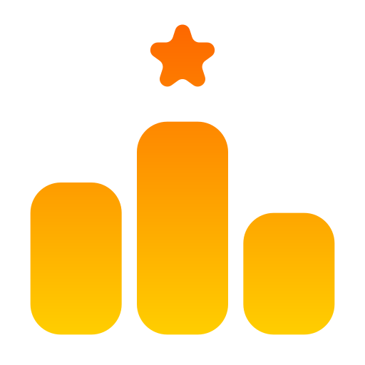 TV Icon