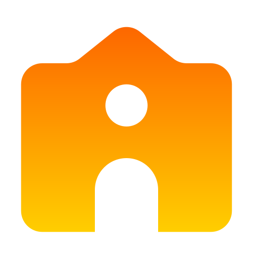 escuela icono gratis