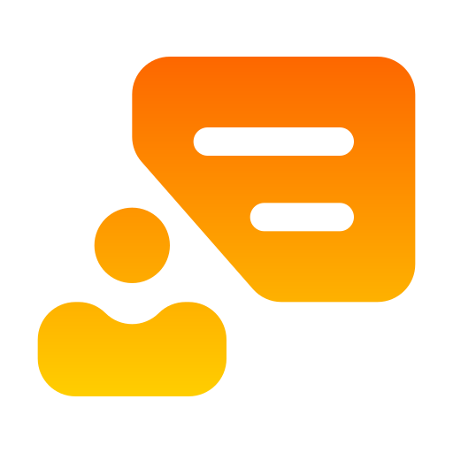 lehrer kostenlos Icon lehrer kostenlos Icon