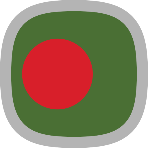 bangladesh icono gratis