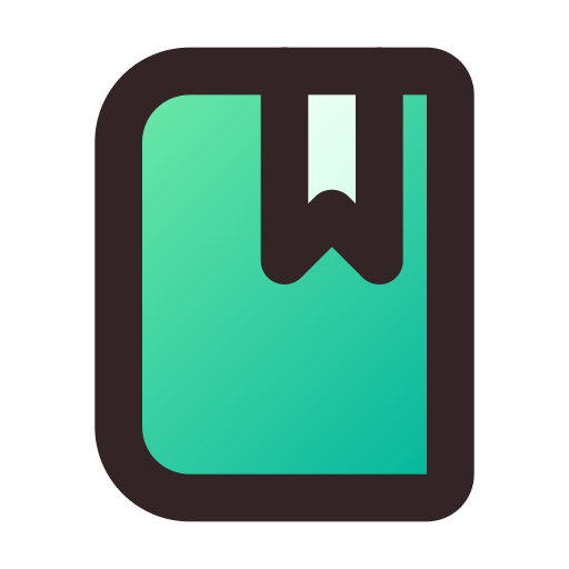 Закладка бесплатно иконка