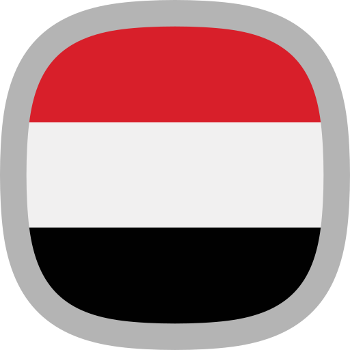 yemen icono gratis