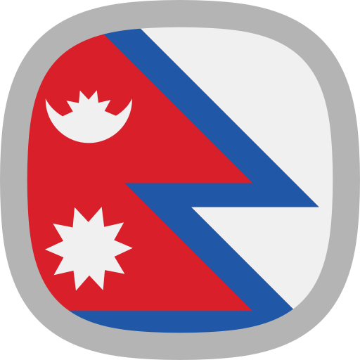 nepal kostenlos Icon nepal kostenlos Icon