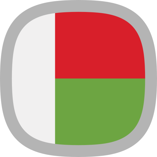 madagaskar kostenlos Icon madagaskar kostenlos Icon