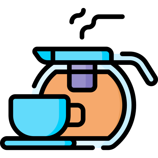 teetasse kostenlos Icon teetasse kostenlos Icon