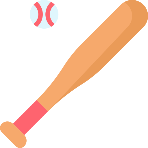 base-ball Icône gratuit base-ball Icône gratuit