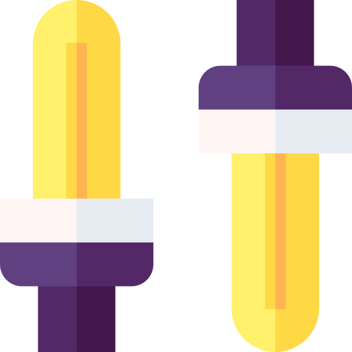Light free icon Light free icon