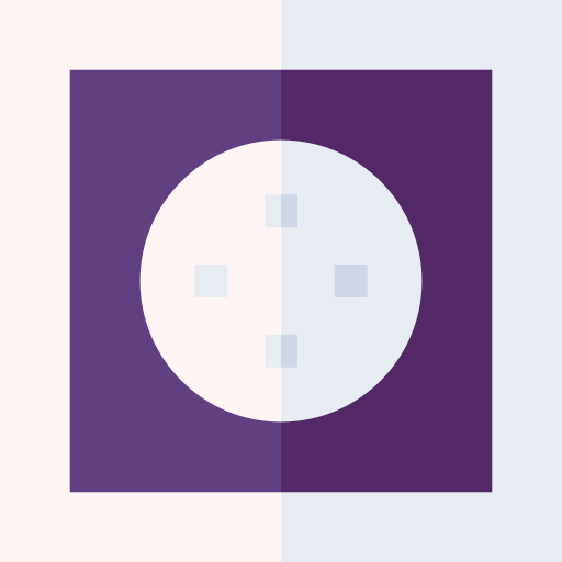 eléctrico icono gratis