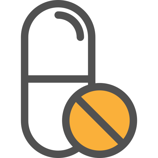 의사 무료 아이콘