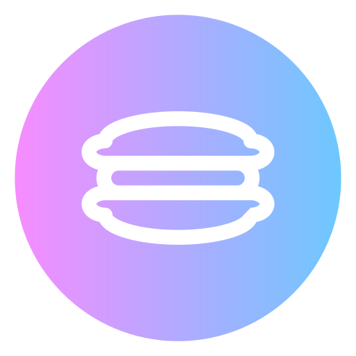 Дораяки бесплатно иконка