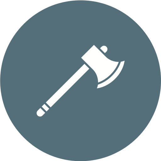 axt kostenlos Icon