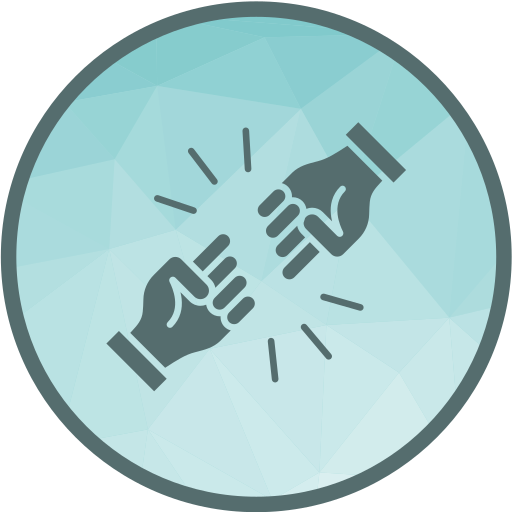 kampf kostenlos Icon kampf kostenlos Icon
