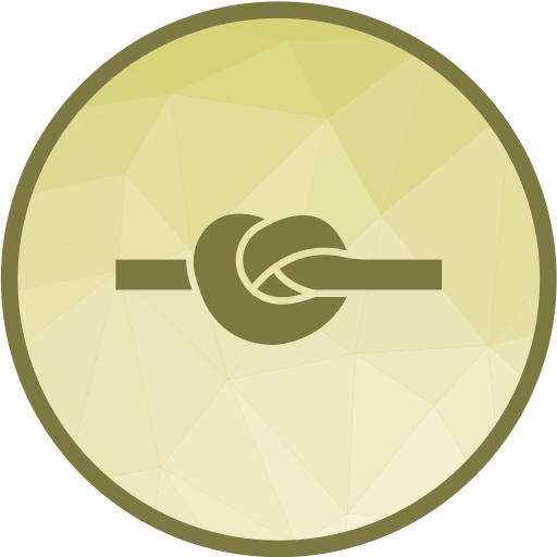 knoten kostenlos Icon knoten kostenlos Icon