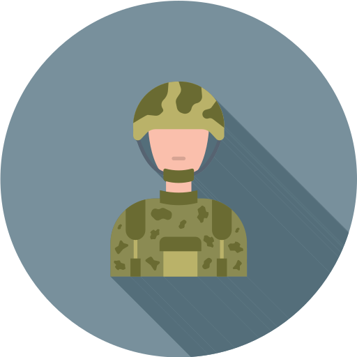 soldat kostenlos Icon soldat kostenlos Icon
