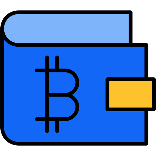 Бумажник бесплатно иконка