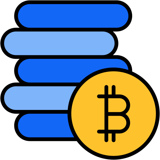 capital icono gratis